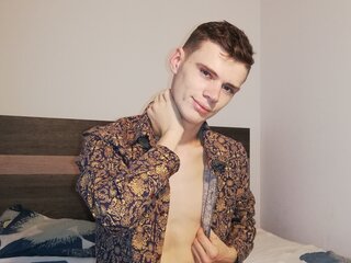 MikeyJake livesex livejasmin.com lj