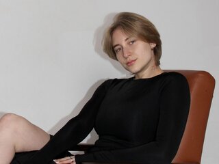 MildredCooper anal livejasmin.com nude