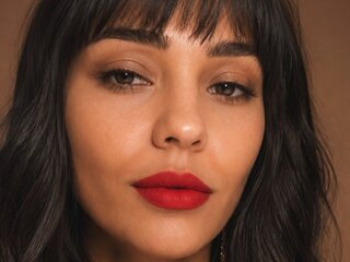 MilliMile lj nude jasminlive