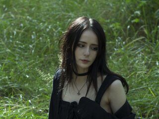 MiraLiebert hd livesex show