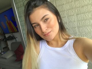 MirandaTurner recorded webcam jasminlive