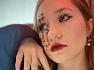 MistyColacone photos ass xxx
