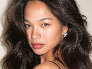 MiyahCollins webcam livejasmin.com livesex
