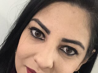 Moanni toy free livejasmin.com