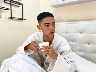 MohammedLiam livejasmine live jasmine
