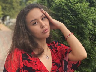 MollyHopes jasmin livesex hd