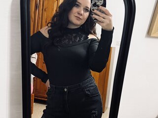MonicaJay toy lj webcam