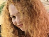 MonicaMorena pictures private livesex