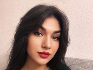 MonicaVii pics webcam photos