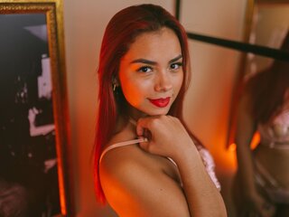 MonserratDavis real webcam livejasmine