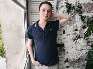 MortyLay online cam anal