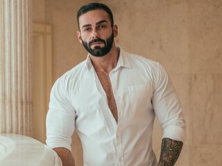 MusclesMaster porn livejasmin cam