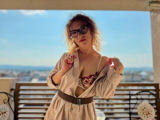 NalaVixenn jasminlive free anal