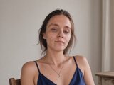 NanceeSmeja videos xxx toy