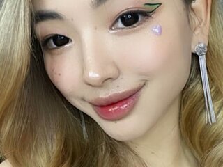 NariKimmi camshow ass jasminlive