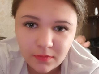 NataliaErmolich webcam webcam amateur