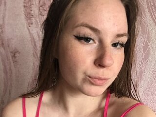 NatalieTasik jasmine real webcam