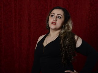 NathaliaWoss livejasmine recorded ass