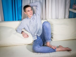 NathanClark livejasmin sex recorded