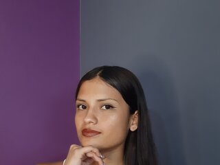 NatiCruz free pics xxx