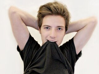 Neit fuck online webcam