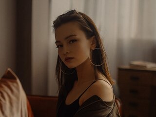 NiaBlue pictures videos free