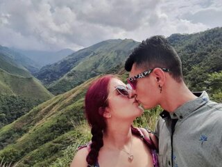 NickShantall private show naked