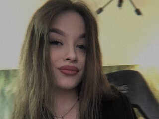 NickyChecky anal xxx ass