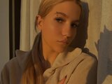 NicoleOrtiz recorded jasmin sex