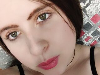 NicolleBonjo livesex free webcam