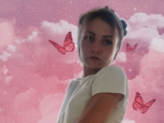NikaMayer free livejasmin ass