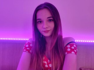 NikkiTaft webcam cam jasminlive