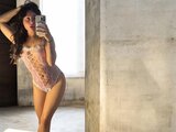 Noemilight nude jasmin fuck
