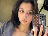 NubiaBeamish cam webcam anal