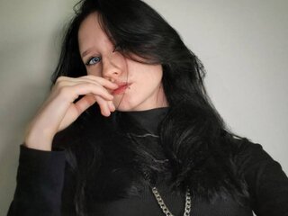 ObsidianMoon recorded show amateur