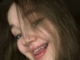 OctaviaDeep jasmine shows sex