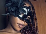 OdessaValekira show sex jasminlive