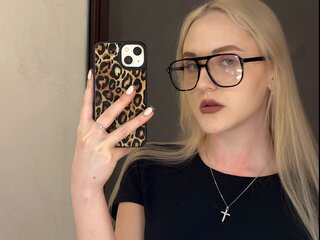 OleneErfert cam show real