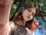 OliviaHurewicz xxx sex livejasmin