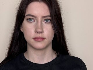 OssieMichard livesex webcam cam