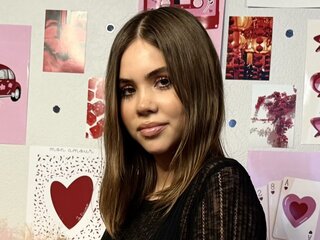 OteliaMachinsky video nude nude