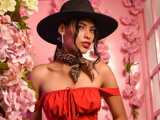 OxirisSinclair sex online webcam
