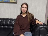 PaisleyMoore jasminlive jasminlive online