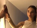 PansyGandara video fuck naked