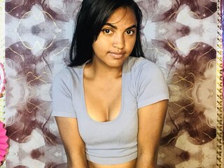 PathieXavier jasmin lj live