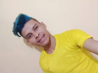 PaulSousa online ass private