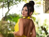 PaulinaValley recorded jasmin amateur