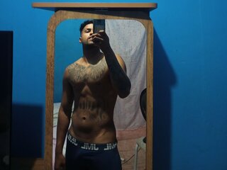 PedroCastro hd anal jasmin