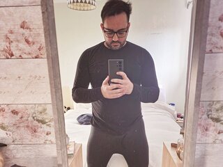 PedroFerrari recorded anal free