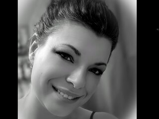 PenneysLayne recorded hd pussy